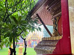 -西双版纳总佛寺