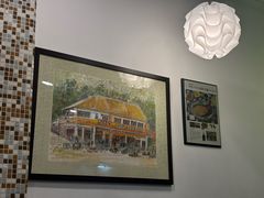 -文东记(马里士他店)