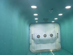 -不可思议减压馆·解压博物馆·摔碗发泄·团建定制