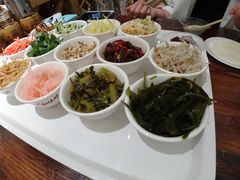 -杨姨妈丝娃娃(花果园店)