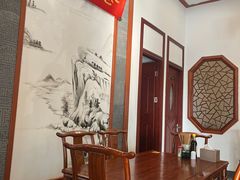 -同得兴面馆.苏式面.三虾面(园区店)