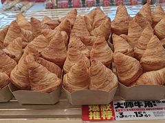 -味多美蛋糕(通州店)
