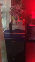 -木北造型