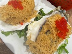 -濠轩阁特色生蚝火锅总店