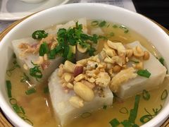 -虾饺妹·粤式手工点心(水荫路店)