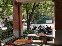 -星巴克臻选(思南公馆店)