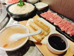 -麻路成都火锅(柏威年店)
