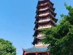 -厦门方特东方神画