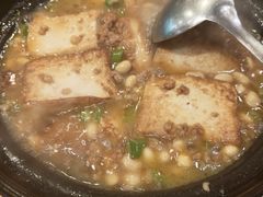 -黄泥岗·黄陂农家菜(百步亭店)