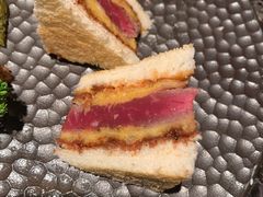 -老乾杯和牛烧肉(王府中环店)