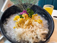 -纯味斑鱼府(中海环宇荟店)