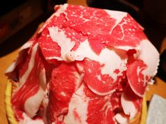 -沼津港渔市(宏伊国际广场店)