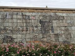 -元大都城垣遗址公园