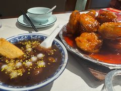 -回家吃饭·地道南昌菜(建德观总店)
