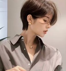 -MONE美发沙龙