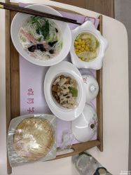 -月满阁月子中心(莲湖区店)