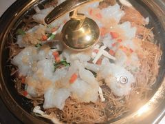 -万达广场(龙湖店)