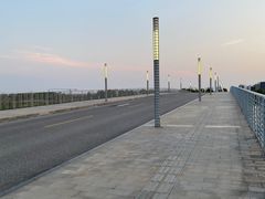 -上海滴水湖皇冠假日酒店