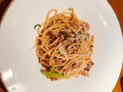 -HELLO MUSAE 拾光缪斯餐厅·纯正希腊风味(苏州中心店)