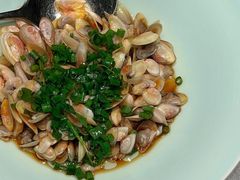 -宁海食府(大剧院店)