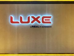 放映厅-金逸影城(中关村店)