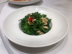 -鲁班张中原家宴(马庄街店)