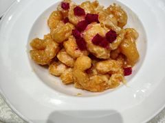-北京全聚德(方庄店)