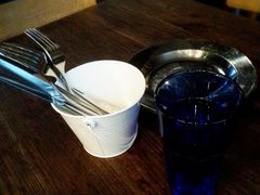 android_upload_pic-MI WU FACTORY米屋美食工厂餐厅(绿地店)