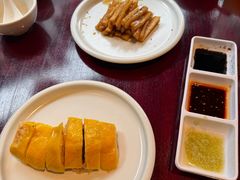 -松鹤楼(山塘街店)