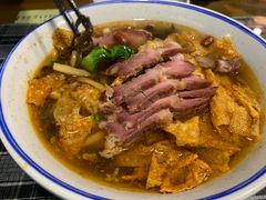 -八十八粉儿(尚都店)