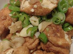 -山涧肴·湘味家肴(松岗满纷天地店)