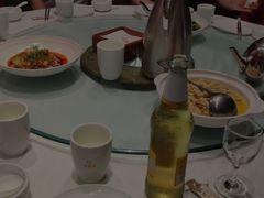 -大鸭梨烤鸭店(光彩店)