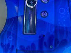 -大玩家(大连高新万达店)