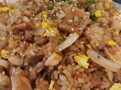 -必胜客(环球店)