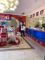 点击看大图 -昆明梦想医疗美容医院