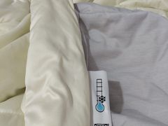 -宜家家居(高新商场店)