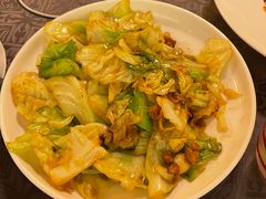 -粤尚腾香居中餐厅(首都机场希尔顿店)
