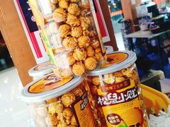 -夏叶茶(大光明店)