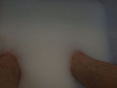 -唐宫足道·SPA·影院会馆(木渎店)