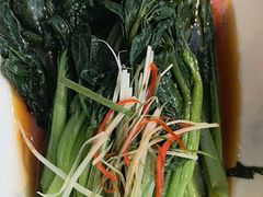 -上地宴·中关村的会客厅(清河高铁站店)