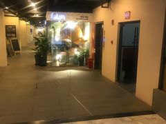 -文定生活家居创意广场