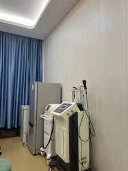 -海峡医疗美容医院