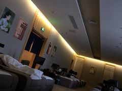 -沐槿宫韩式汗蒸水汇(马群店)