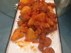 -25道湘·家常湖南菜(明堂店)
