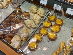 -OUR Bakery(三里屯太古里店)