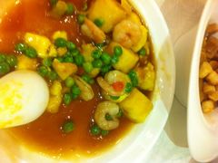iphone_upload_pic-金春禧(英雄山路旗舰店)