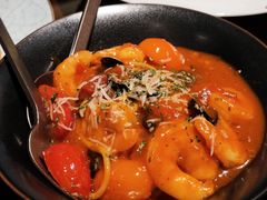 -杭州桐庐康莱德酒店西餐厅-舍