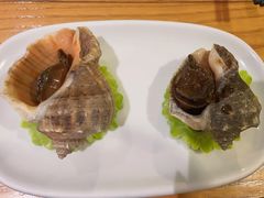 -小堂宴·老厦门码头小炒(厦大店)