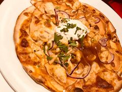 -Pancakes on the rocks(Darling Harbour)