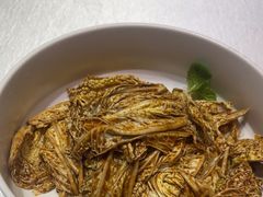 -大鸭梨烤鸭(房山店)